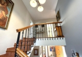Chalet independiente con terreno en venta en la España, Dénia, ref: TR372968 foto