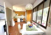 Chalet independiente con terreno en venta en la España, Dénia, ref: TR372968 foto