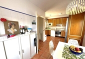 Chalet independiente con terreno en venta en la España, Dénia, ref: TR372968 foto
