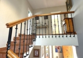 Chalet independiente con terreno en venta en la España, Dénia, ref: TR372968 foto