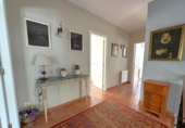 Chalet independiente con terreno en venta en la España, Dénia, ref: TR372968 foto