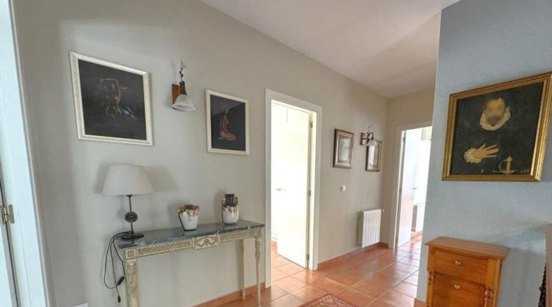 Alicante - Dénia - 865m2