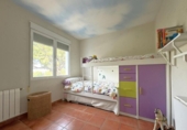 Chalet independiente con terreno en venta en la España, Dénia, ref: TR372968 foto