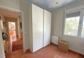 Chalet independiente con terreno en venta en la España, Dénia, ref: TR372968 foto