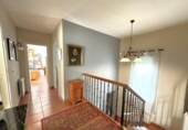Chalet independiente con terreno en venta en la España, Dénia, ref: TR372968 foto