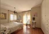 Chalet independiente con terreno en venta en la España, Dénia, ref: TR372968 foto