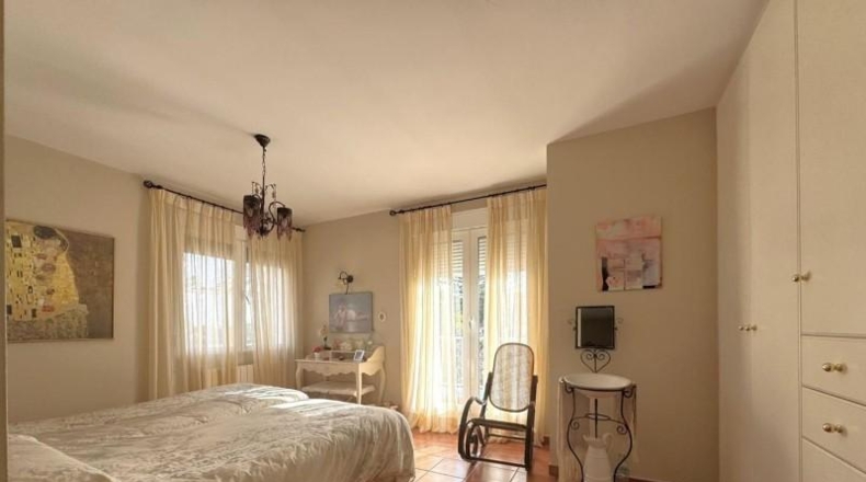 Alicante - Dénia - 865m2