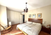 Chalet independiente con terreno en venta en la España, Dénia, ref: TR372968 foto