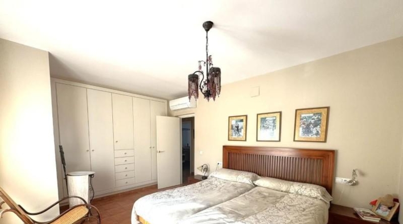 Alicante - Dénia - 865m2
