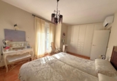 Chalet independiente con terreno en venta en la España, Dénia, ref: TR372968 foto