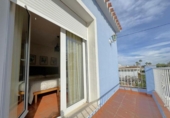 Chalet independiente con terreno en venta en la España, Dénia, ref: TR372968 foto