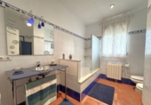 Chalet independiente con terreno en venta en la España, Dénia, ref: TR372968 foto