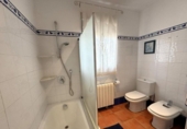 Chalet independiente con terreno en venta en la España, Dénia, ref: TR372968 foto