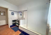 Chalet independiente con terreno en venta en la España, Dénia, ref: TR372968 foto