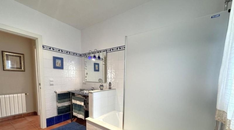 Alicante - Dénia - 865m2