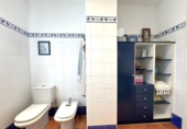 Chalet independiente con terreno en venta en la España, Dénia, ref: TR372968 foto