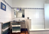 Chalet independiente con terreno en venta en la España, Dénia, ref: TR372968 foto