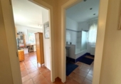 Chalet independiente con terreno en venta en la España, Dénia, ref: TR372968 foto