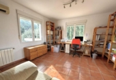 Chalet independiente con terreno en venta en la España, Dénia, ref: TR372968 foto