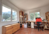 Chalet independiente con terreno en venta en la España, Dénia, ref: TR372968 foto