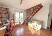Chalet independiente con terreno en venta en la España, Dénia, ref: TR372968 foto