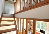 Chalet independiente con terreno en venta en la España, Dénia, ref: TR372968 foto
