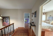 Chalet independiente con terreno en venta en la España, Dénia, ref: TR372968 foto