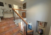 Chalet independiente con terreno en venta en la España, Dénia, ref: TR372968 foto