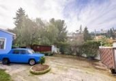 Chalet independiente con terreno en venta en la España, Dénia, ref: TR372968 foto