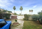 Chalet independiente con terreno en venta en la España, Dénia, ref: TR372968 foto