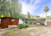 Chalet independiente con terreno en venta en la España, Dénia, ref: TR372968 foto