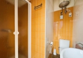 Chalet independiente con terreno en venta en la España, Dénia, ref: TR372968 foto