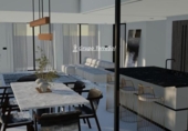 Detached villa with land for sale on España, Calafell, ref: TR375560 photo