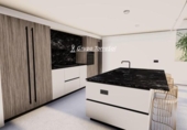 Detached villa with land for sale on España, Calafell, ref: TR375560 photo