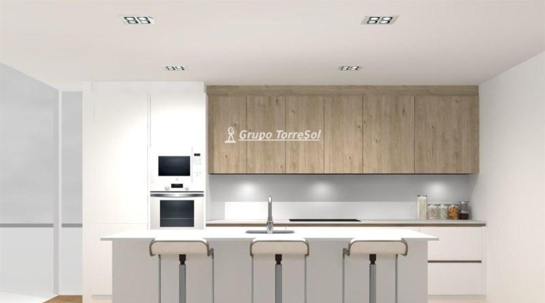 Tarragona - Calafell - 490m2