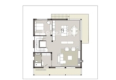 Detached villa with land for sale on España, Calafell, ref: TR375560 photo