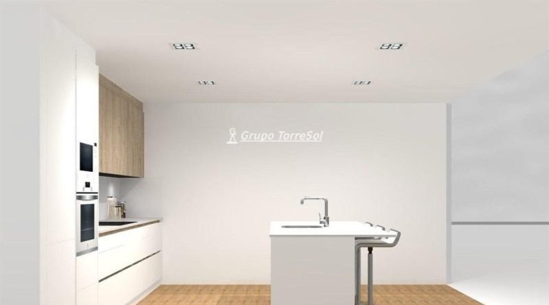 Tarragona - Calafell - 490m2