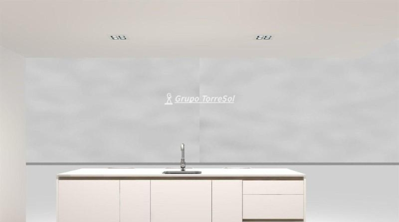 Tarragona - Calafell - 490m2