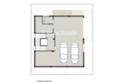 Detached villa with land for sale on España, Calafell, ref: TR375560 photo