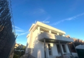 Detached villa with land for sale on España, Calafell, ref: TR375560 photo