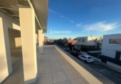Detached villa with land for sale on España, Calafell, ref: TR375560 photo