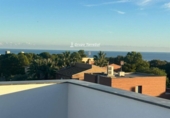 Detached villa with land for sale on España, Calafell, ref: TR375560 photo