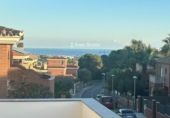 Detached villa with land for sale on España, Calafell, ref: TR375560 photo