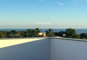 Detached villa with land for sale on España, Calafell, ref: TR375560 photo