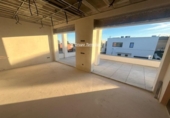 Detached villa with land for sale on España, Calafell, ref: TR375560 photo