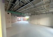 Detached villa with land for sale on España, Calafell, ref: TR375560 photo