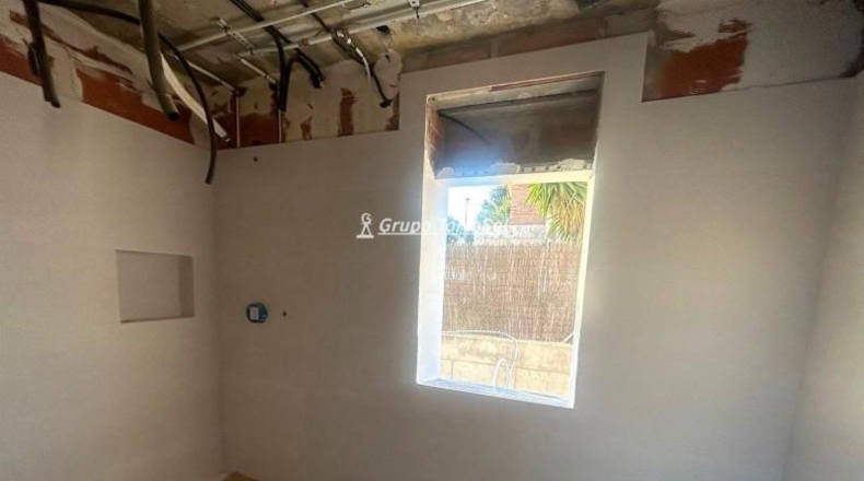 Tarragona - Calafell - 490m2