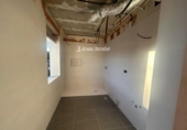 Detached villa with land for sale on España, Calafell, ref: TR375560 photo