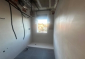 Detached villa with land for sale on España, Calafell, ref: TR375560 photo