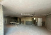 Detached villa with land for sale on España, Calafell, ref: TR375560 photo
